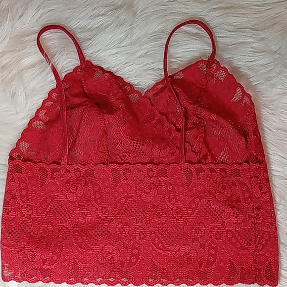 Inner Self Bra - Picture 2 of 2